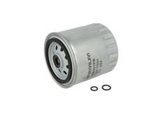 Fuel Filter H35WK01
