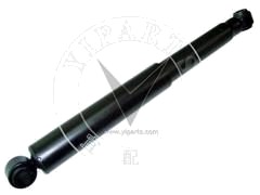 Shock Absorber 48531-69386