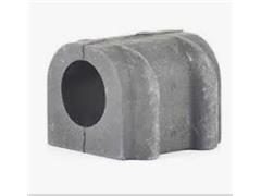 Rubber 54813-4F000