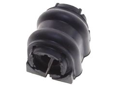 Rubber 55513-3N200
