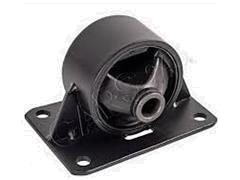Rubber Engine Mouting 12380-30010