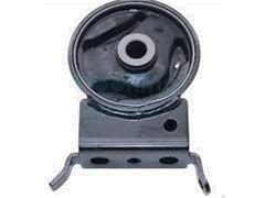 Rubber Engine Mouting 12372-02160