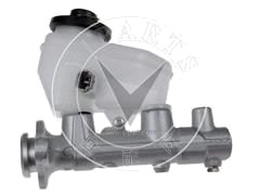 Brake Master Cylinder 47201-42010