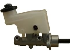 Brake Master Cylinder BMC-9079