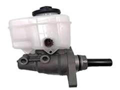 Brake Master Cylinder 47028-60030