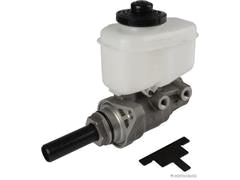 Brake Master Cylinder J3102104
