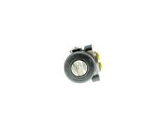 Brake Wheel Cylinder 47580-36120