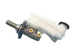 Brake Master Cylinder 472010K450