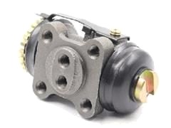 Brake Wheel Cylinder EST-65-02-205