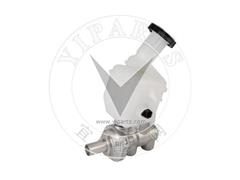 Brake Master Cylinder 58510-1Y100