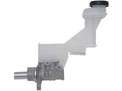 Brake Master Cylinder MCK30906