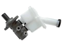 Brake Master Cylinder 46010-1HK1A