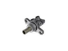 Brake Master Cylinder NB-M1100