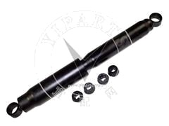 Shock Absorber 35003-6401P