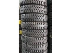 Tyre 825/16 LLD09-钢丝