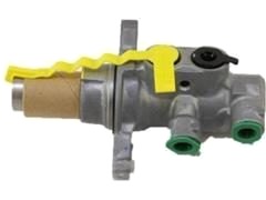 Brake Wheel Cylinder EV6Z2140A