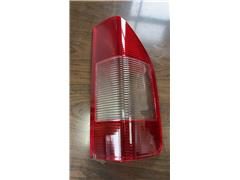 Tail Lamp Lens BENZ SPRINTER 901TAILLAMP COVER R
