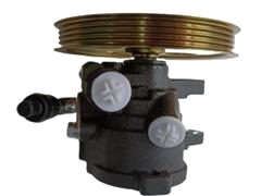 Power Steering Pump 44320-28130