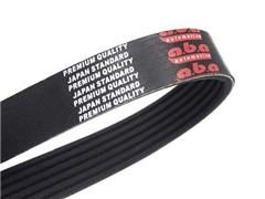 Belt 6PK2020