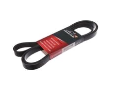 Belt 6PK 2030