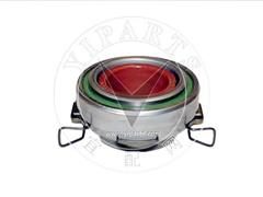 Cluth bearing 31230-35050
