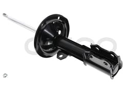 Shock Absorber 48510-80386