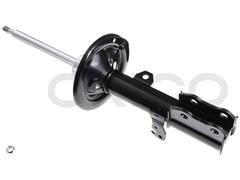 Shock Absorber 48520-80248