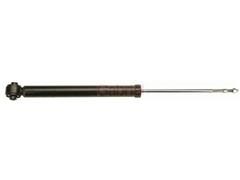 Shock Absorber 343398