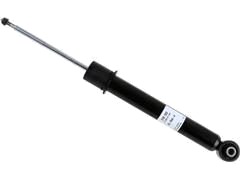 Shock Absorber 55311-D9100