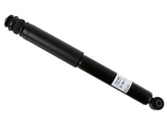 Shock Absorber 55310-3E500