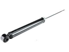 Shock Absorber 48530-0D420
