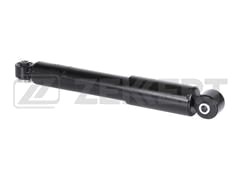 Shock Absorber 55300-A7100
