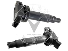 Ignition Coil 90919-02244