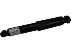 Shock Absorber 55300-1M000