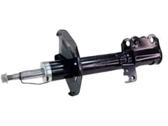 Shock Absorber 48510-B4030