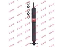 Shock Absorber 343202