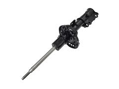 Shock Absorber 54650-H9200