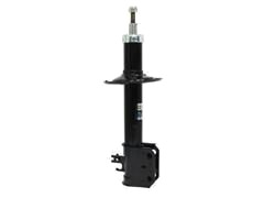 Shock Absorber 48510-0D390