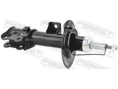 Shock Absorber 54661-A7400