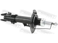 Shock Absorber 54651-A7400