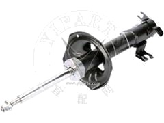 Shock Absorber 54302-BM400