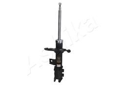 Shock Absorber 546611M000