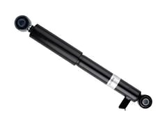 Shock Absorber 55310-2P400