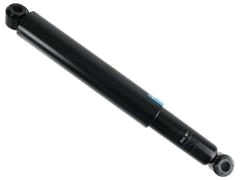 Shock Absorber 343292