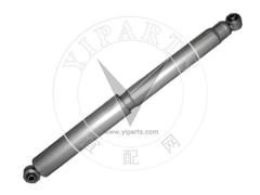 Shock Absorber 344414