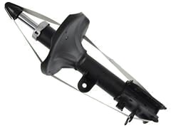 Shock Absorber 334505
