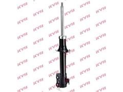 Shock Absorber 332120