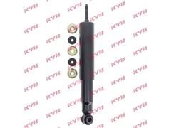 Shock Absorber 444148