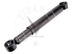 Shock Absorber 56200-1W226
