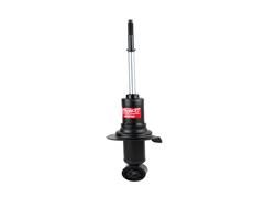 Shock Absorber 340053